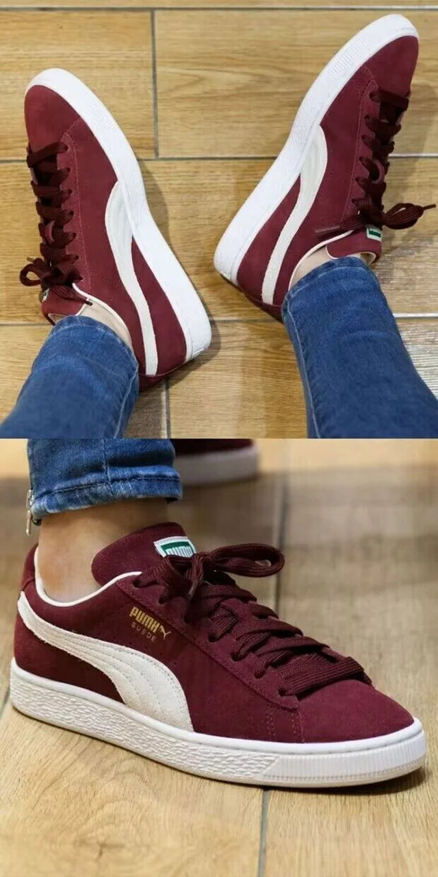 S73e928dffac5499490ccb0181ffd2e10k