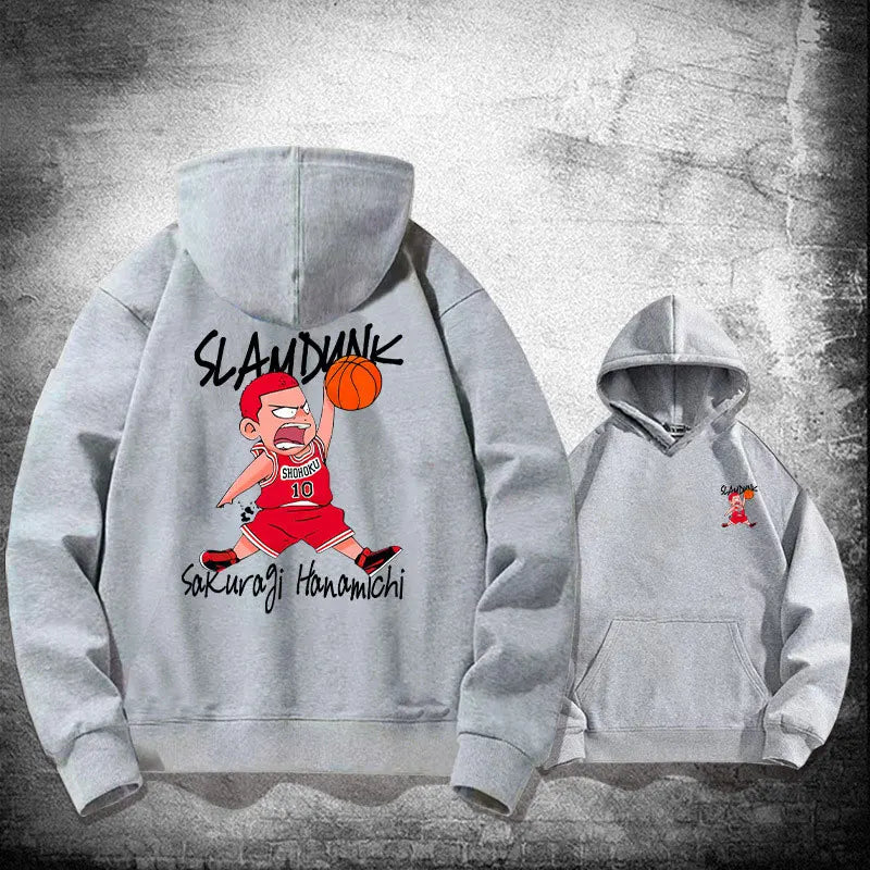 S744fdfa160664cf2a4b5cdce39f48069I