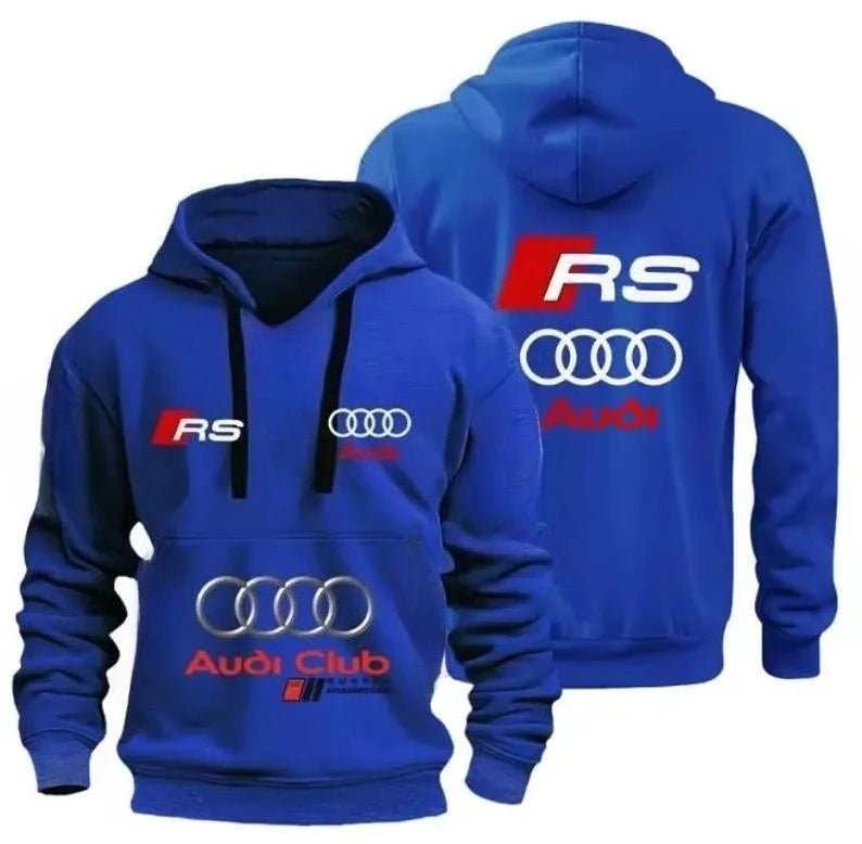 S74d6805192f34b74ba2cdeff6feea1f5N