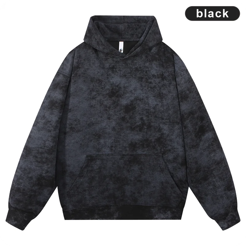 S754ec5ed4eae42cb9e4ad8b12f8a4223r