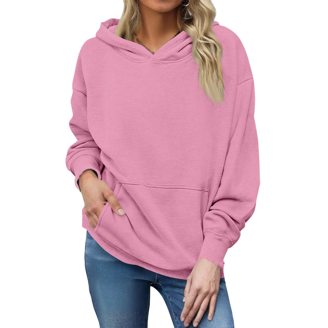 S77dca6d0d6af47559efa96afda97a366U