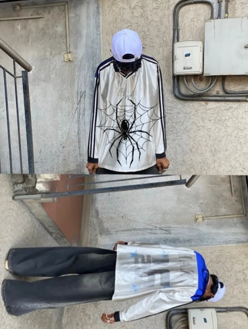 S3ed69d9a1e26446eaa267fca5d53936cJ