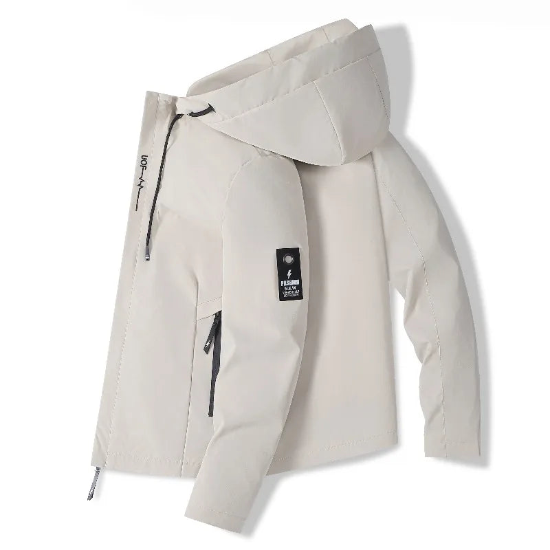 7a481e48-8ebd-452c-8423-1b6b59af011a