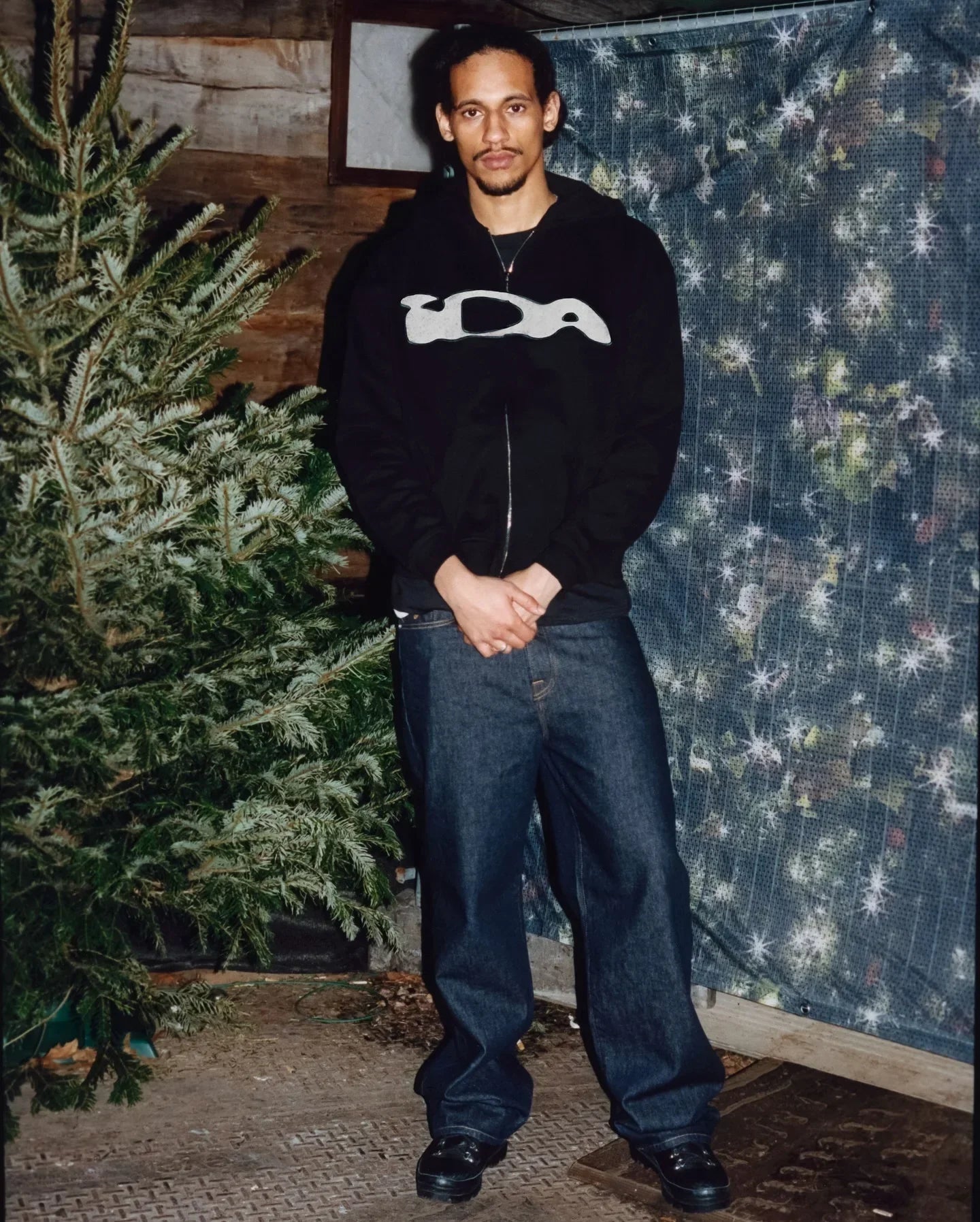 S769a10526387433c8503448cbd85bce48