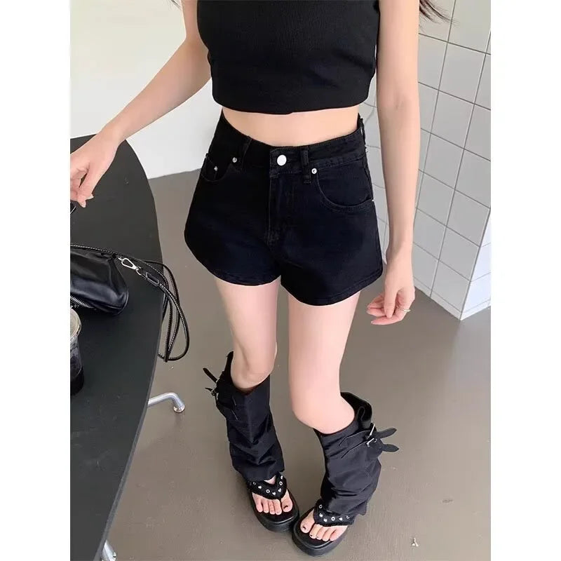 S0345a2f02b4b4dc8a18d86a34b22d524j