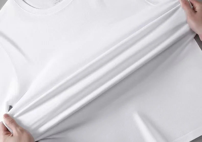 S7873a68291bd41e1b03b76bc701ac652s