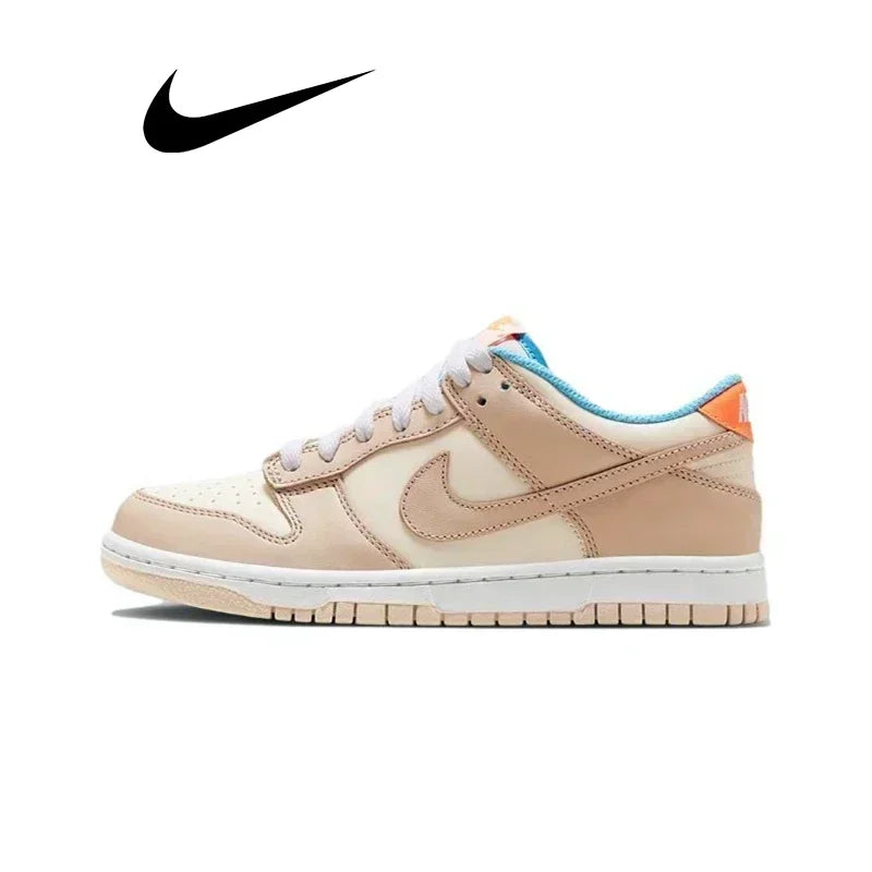 S78989e422f3c4e198348966693db6b87k