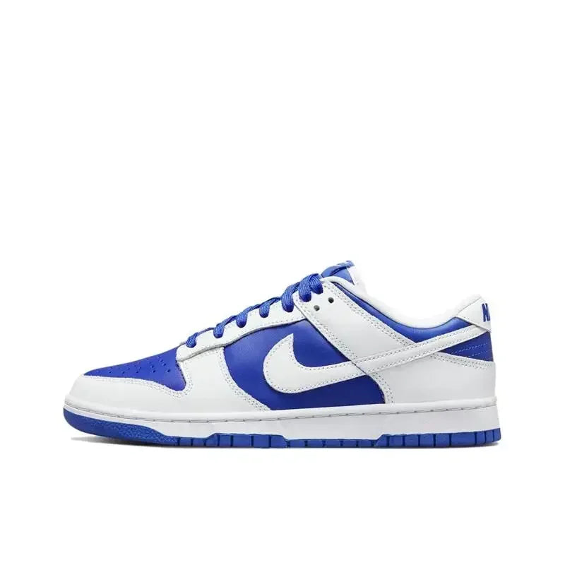 S791e089866794673a9d70bc2a94015acm