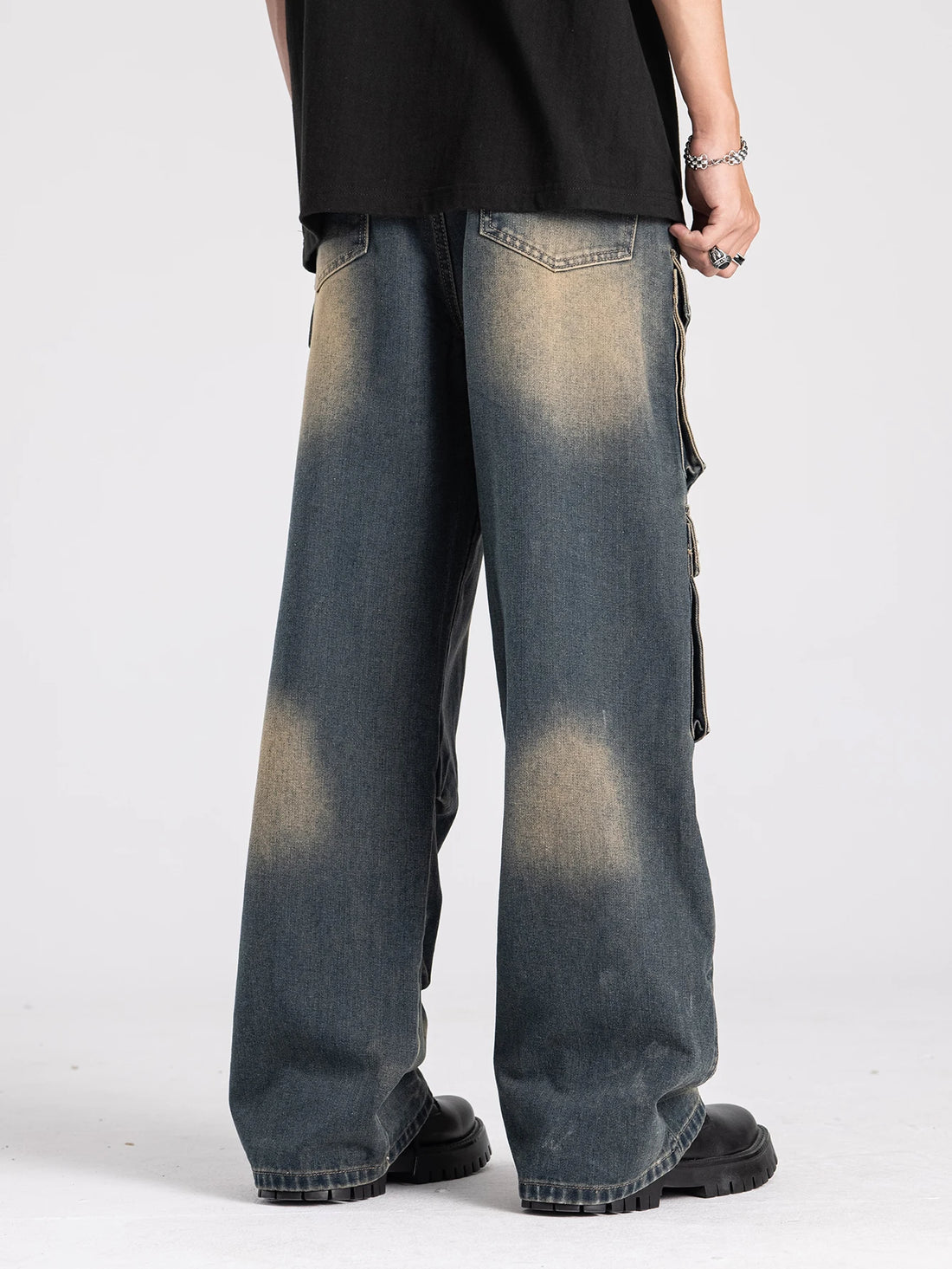 S14bc69499e414eaf8af6f829fd9d44e4q