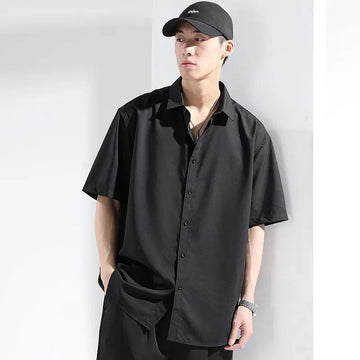 S79ee54b85f2a4183b2267d0b5f6b7893D