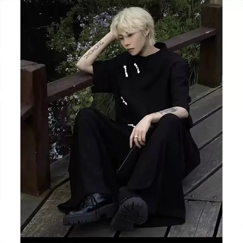 S7a1327ac38bd42bbb04b57f3b5b943d9R