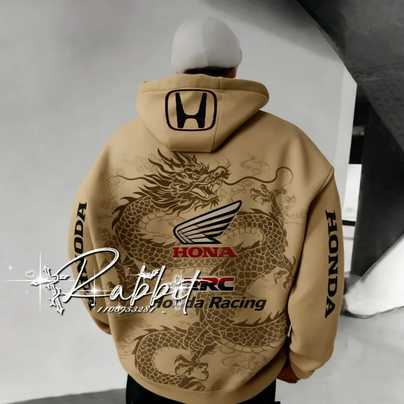 S7ae0e44c90de41bfb83d092fec545e8bW