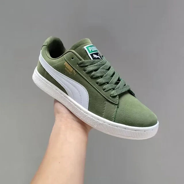 S7b97c2c9ced548b187765b529b69df4b7