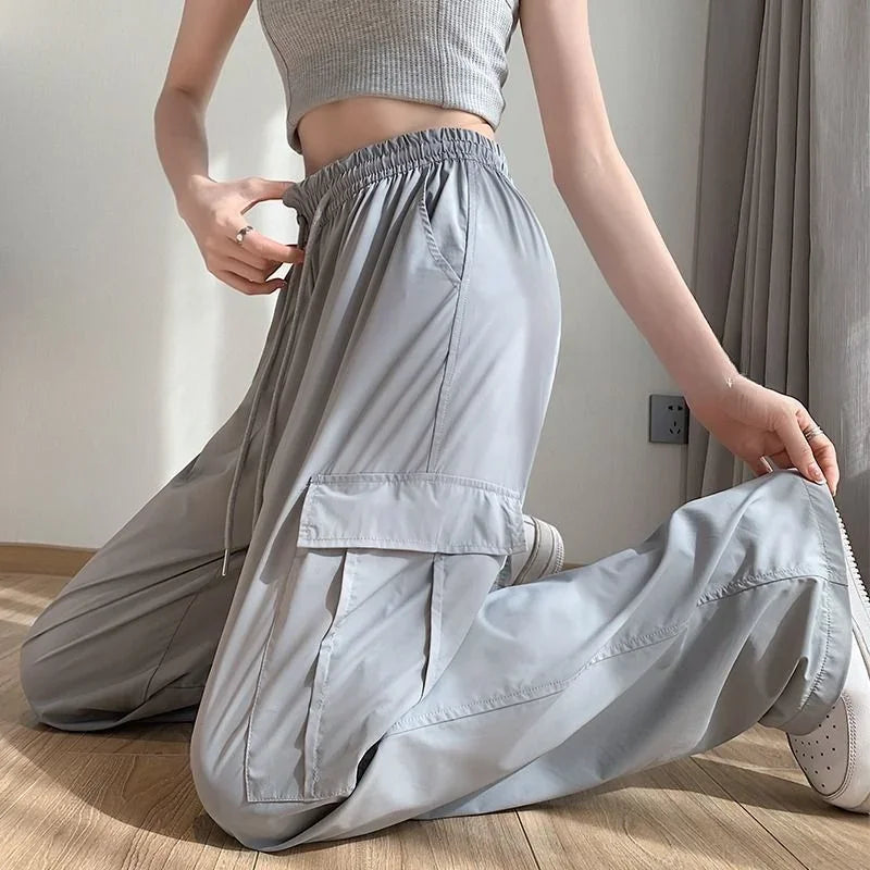 S8baed4845cf14e21b296b5a5ab553459l