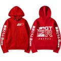 S7bff808f43f14368914f87c3bb6392b5e