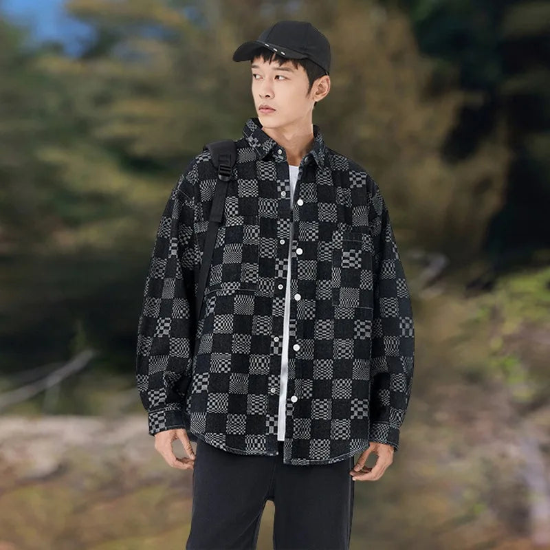 S7c7c83ca784e4bfbbc0abc3aa0883042v