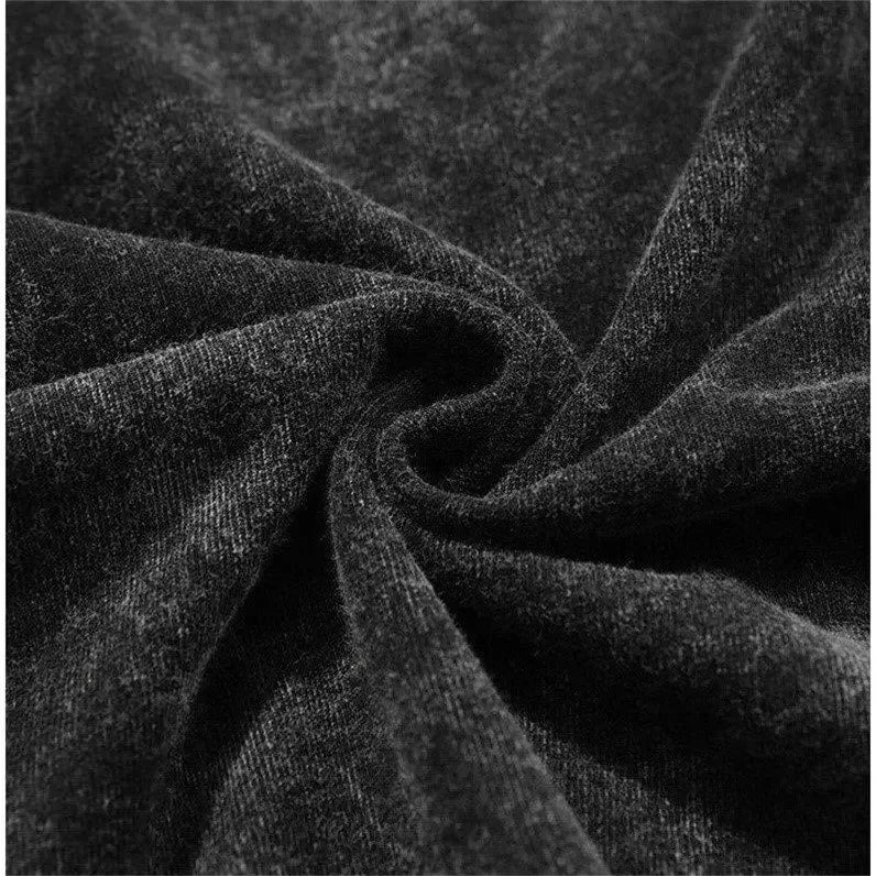 S7cadcf18c59f4af3962cabc0fd62dd58c