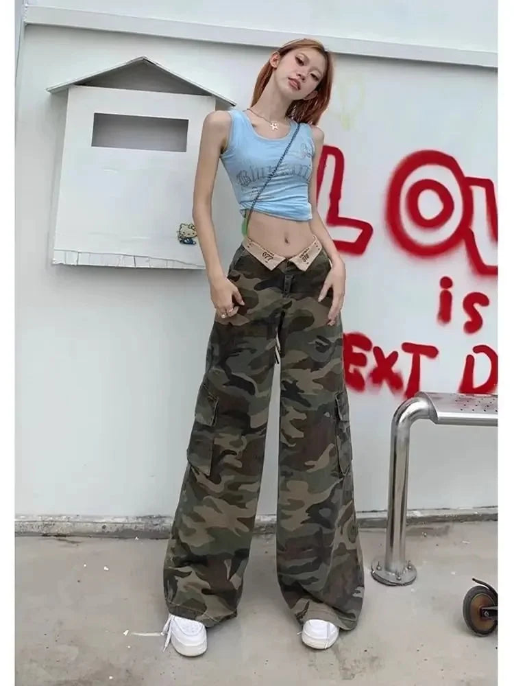 S7ce4139527b24079a2a4e9cefa0690762