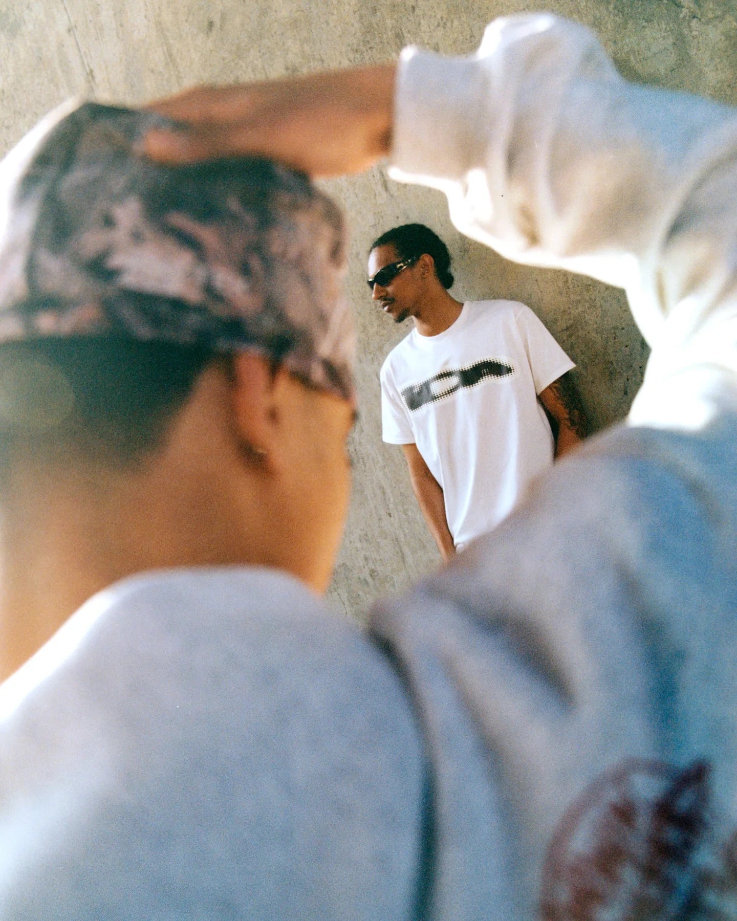 S7d2dec5b81f946dcabc577a81a84909bE