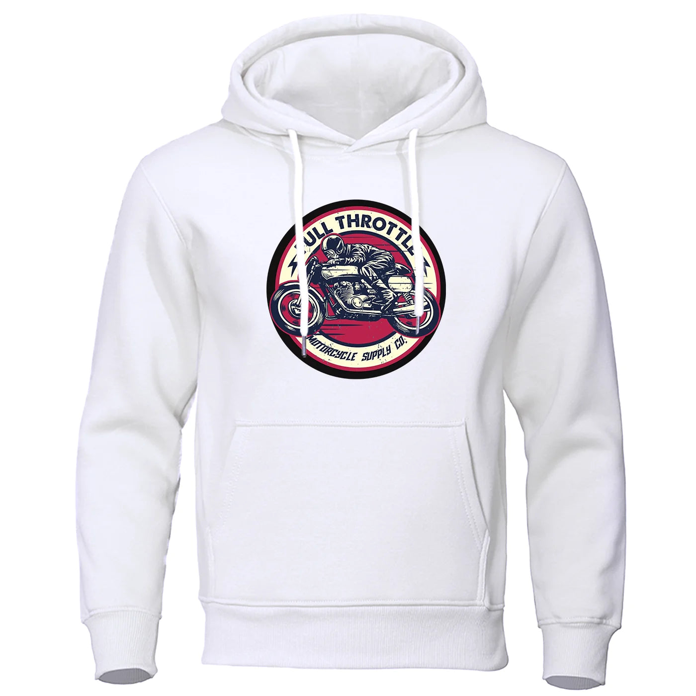 S7e2a83d5128349ff9f3661b545a6b0dfL