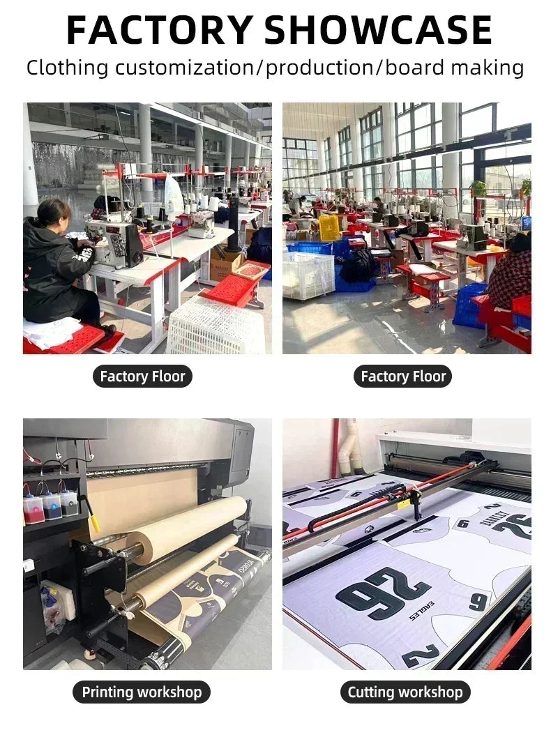 S7e531913470142b9bfc1dffde002b1cb7