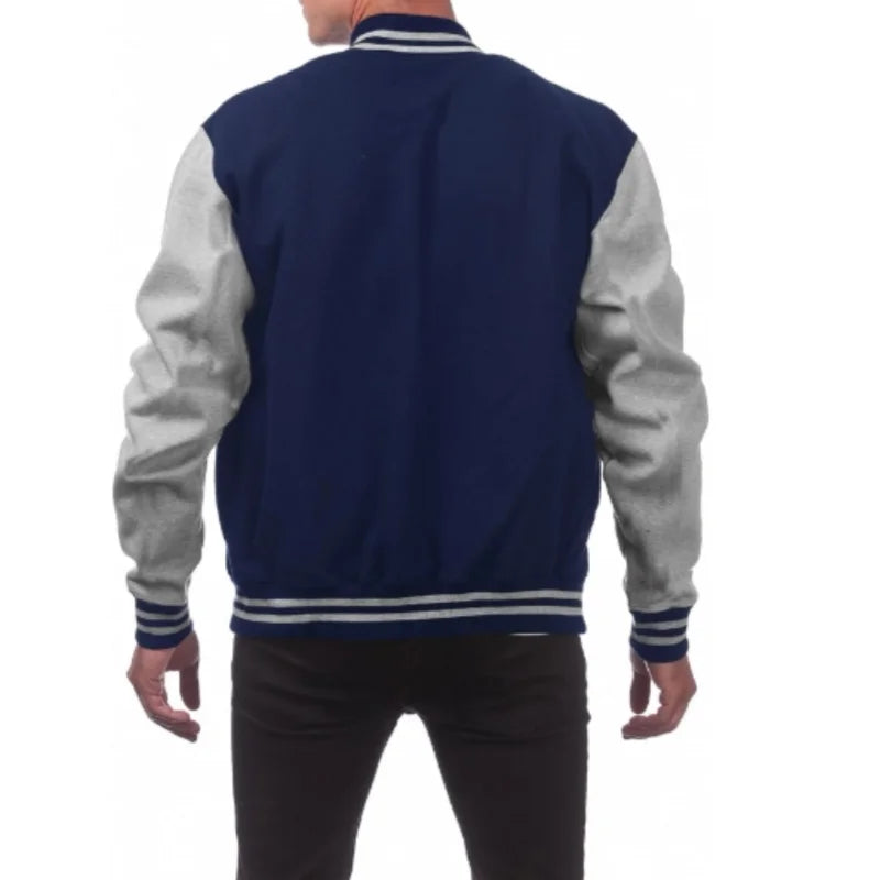 S7eb20fce60c347a19091a8f315180b73s