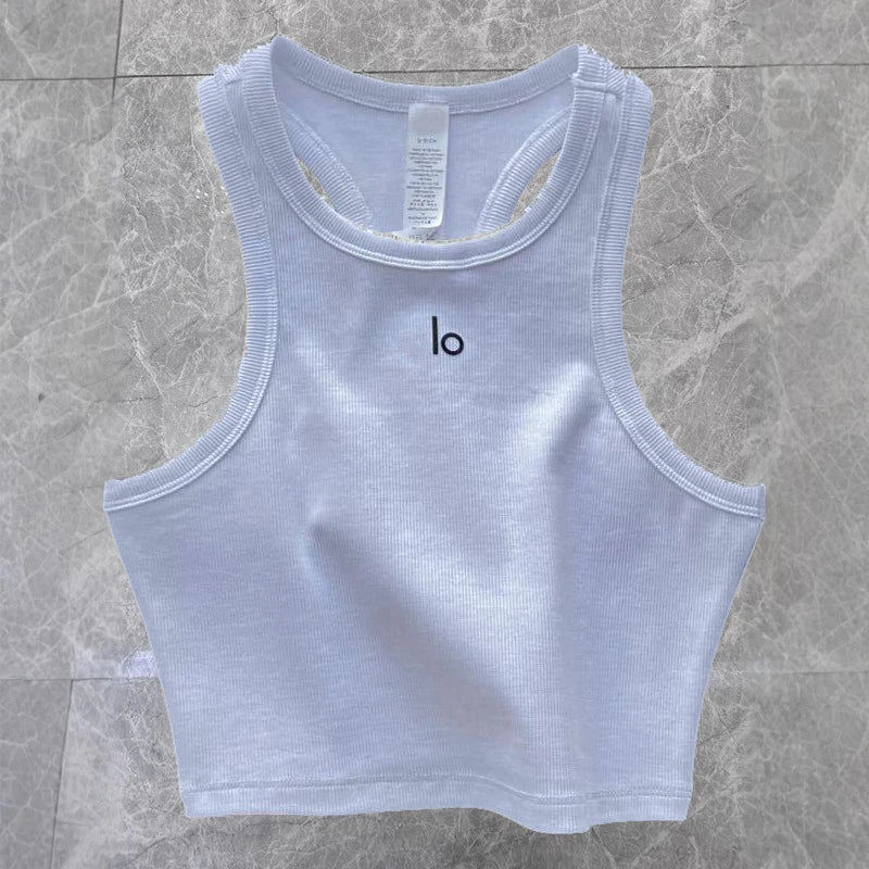 S7ed1decd5dea411186bfb6a776f0e11cd