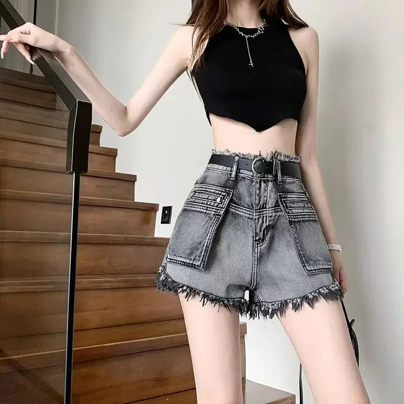 S7ef1434a46024bb1a09adeb113e59ce2N