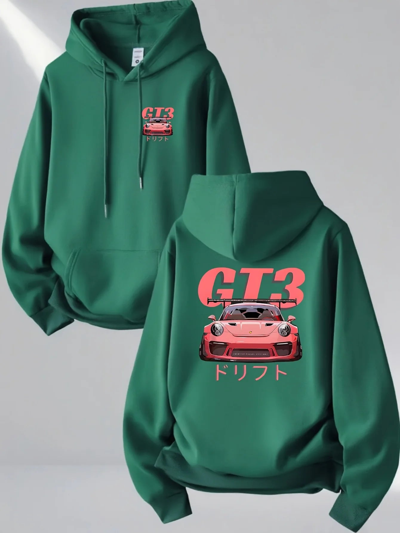 S7f2e340198394bffaa18bf0441f55fbdf