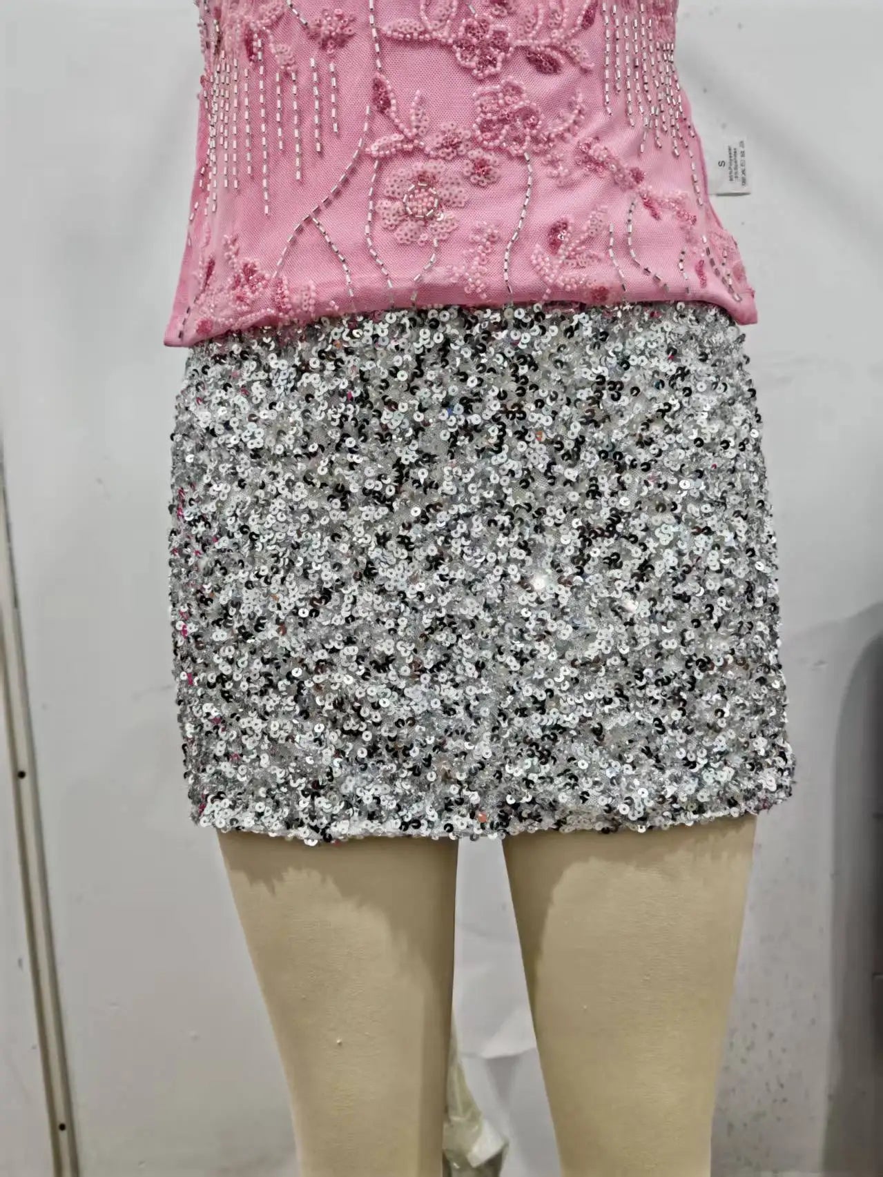 S7f926ee9a19442b991b58339635bc10ak