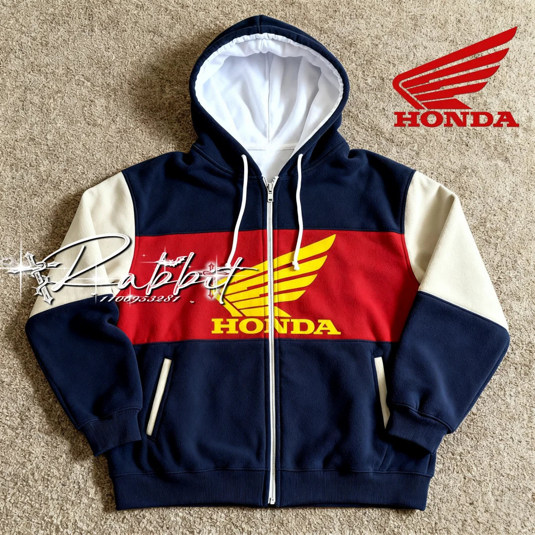 S7fb4e8e6b280487ab4696125260ed55dT