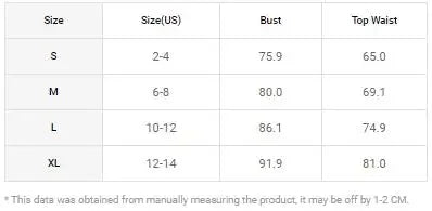 S7fdc7dea13664a6e9a7375dd578837faX