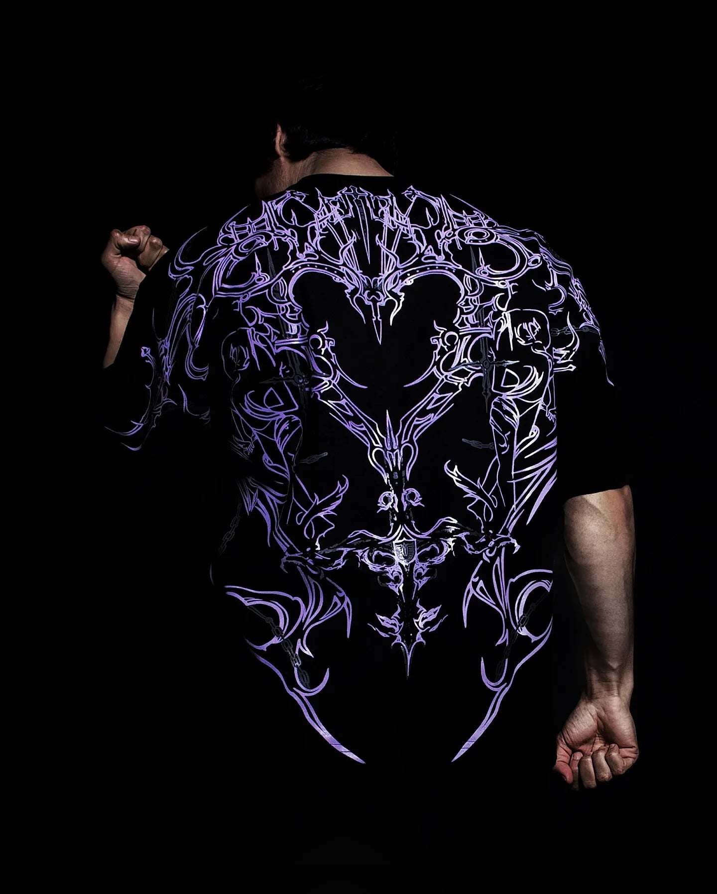 S7ffecef2d12240e6bd164989ee9bb5124