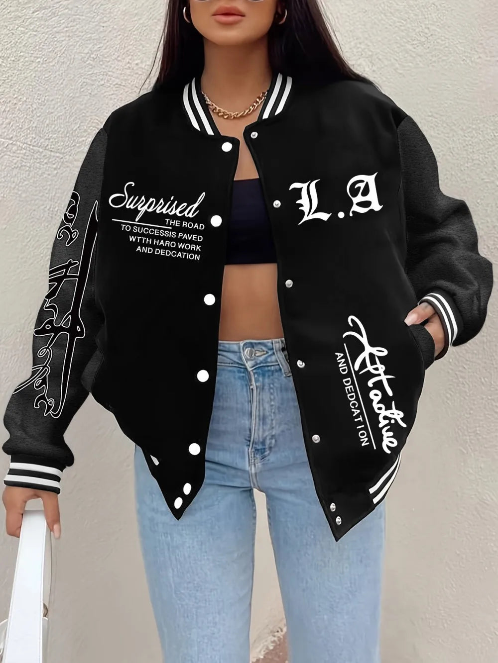 647097e6-957e-46fe-8333-f2ff28606aab