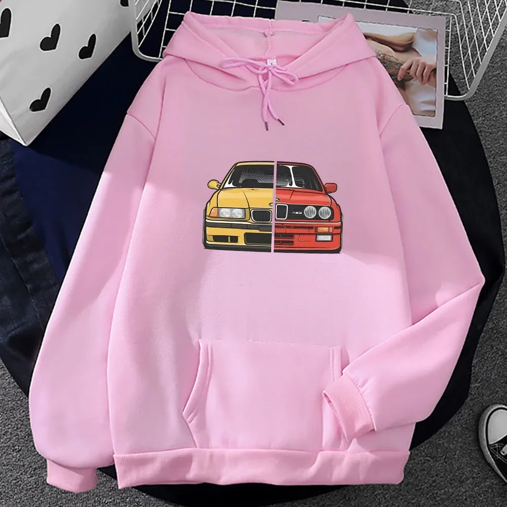 S809bae9263c44b3586abe1a7d0bb2f5cM