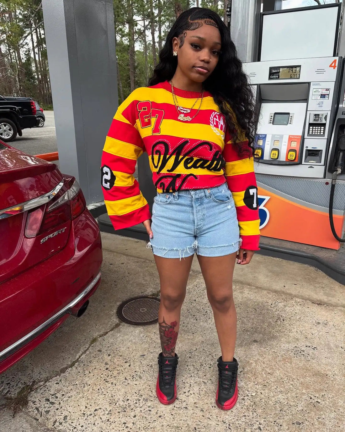 S80e7cdd4a65a469b93e61be1d077a32ff