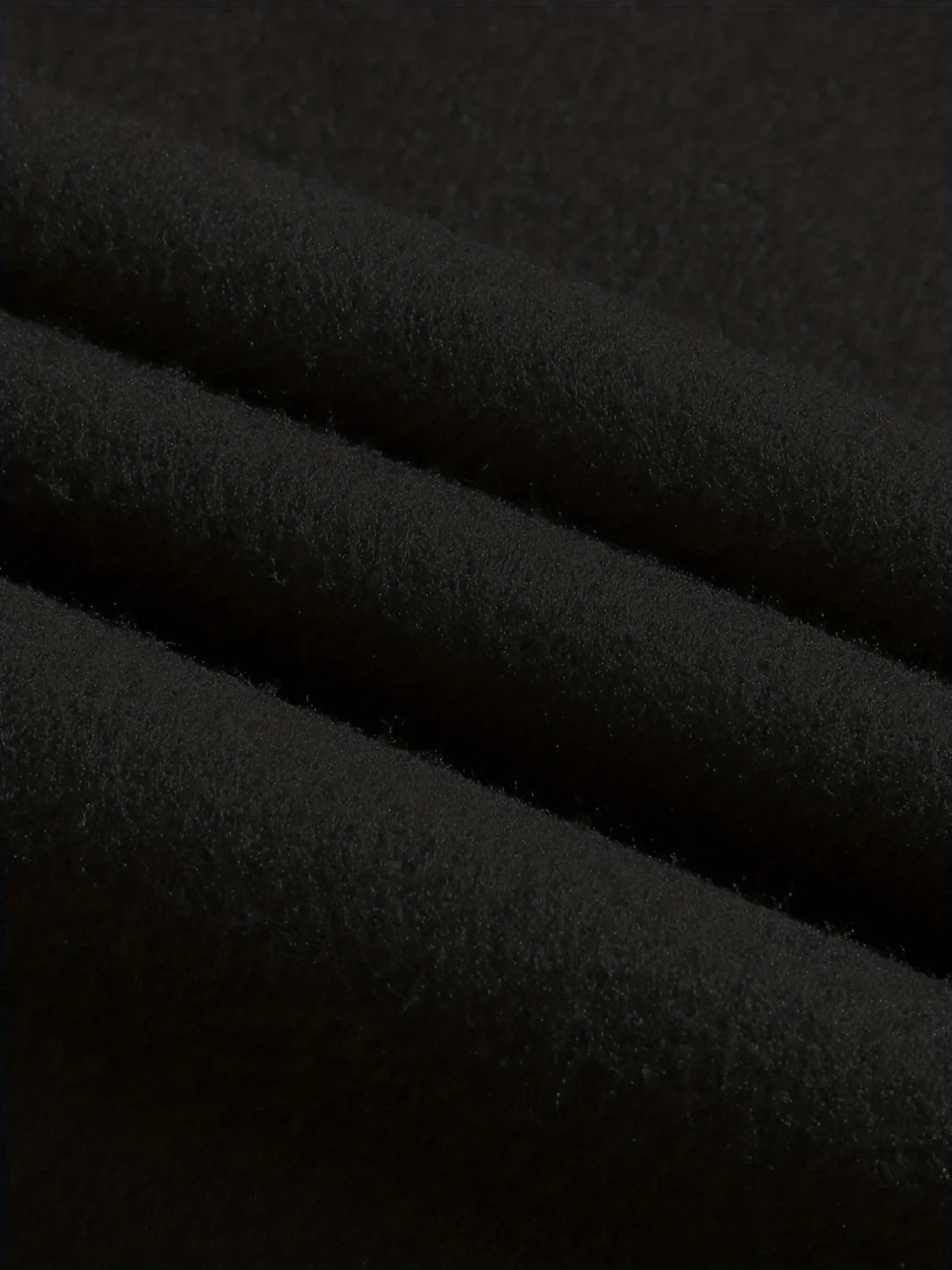 S80e967ac2aab4866afaab086e41517b2T