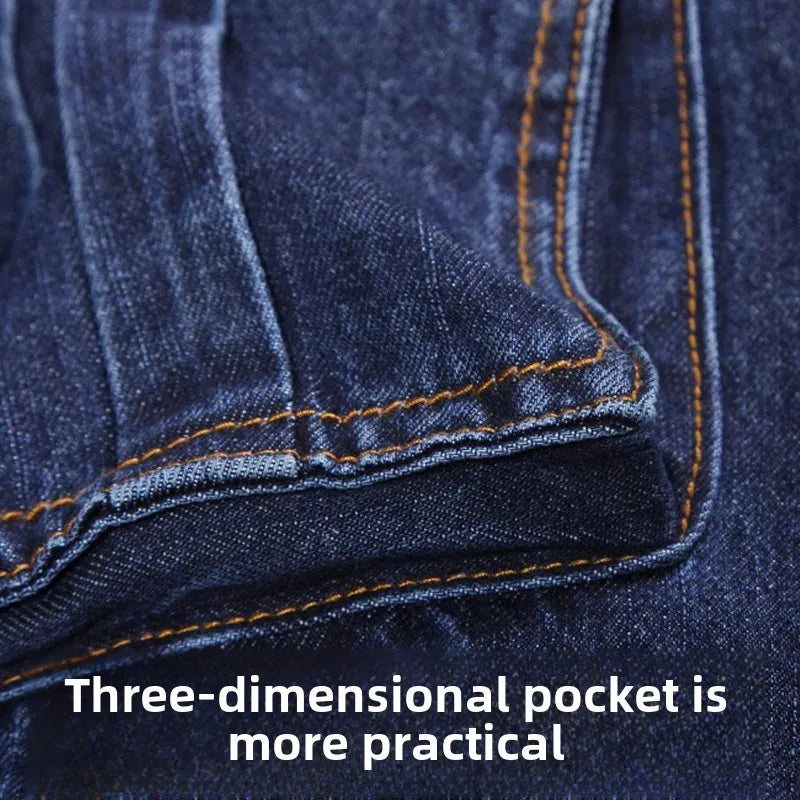 S80fa200e98ef48259bf5acaacab71d39s