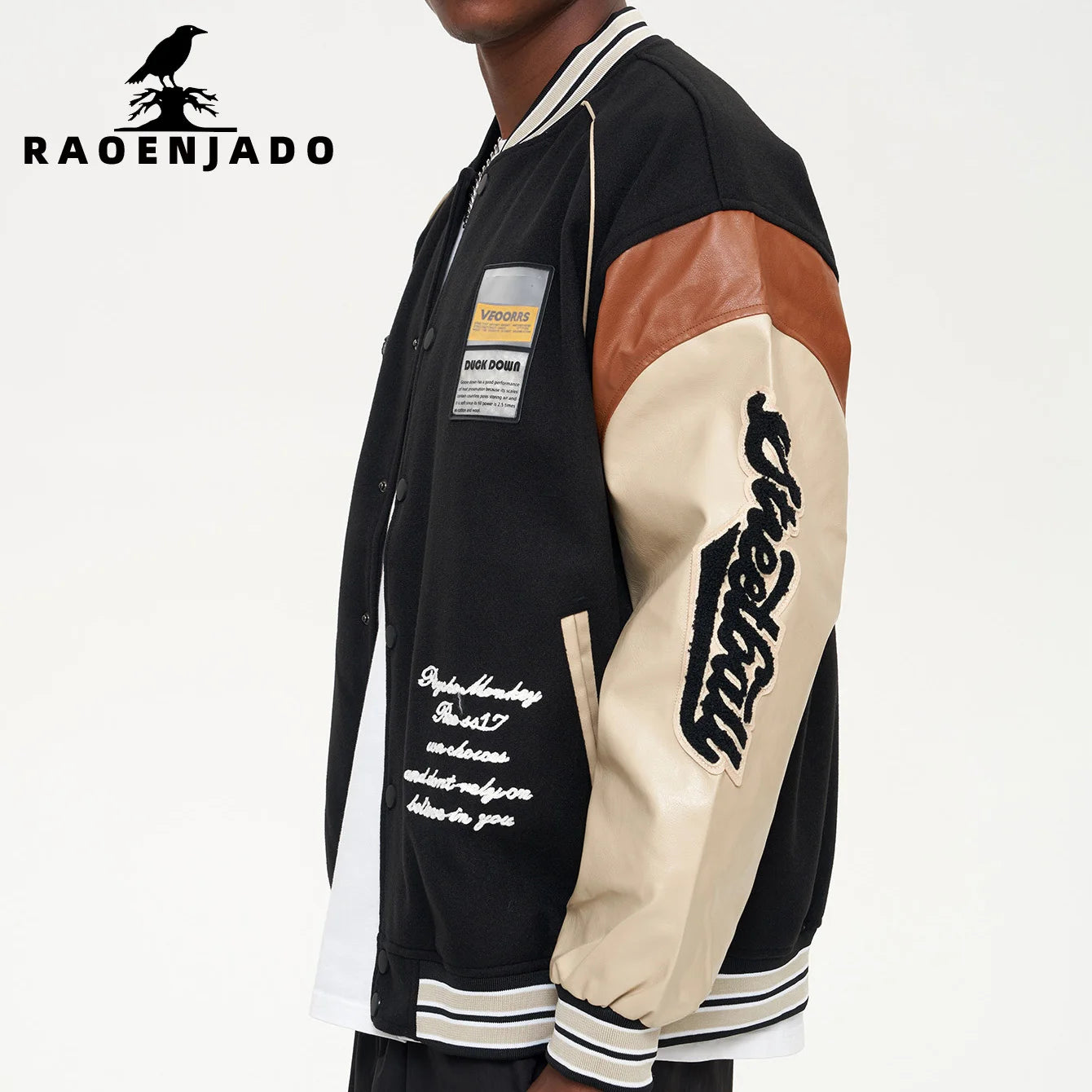 S80faf5ab9b4a4b32b9e8c37ad97c63b4t