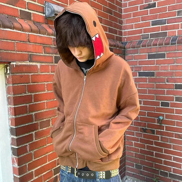 S81fb16434062470a92d2ed5bc6fe52dbj