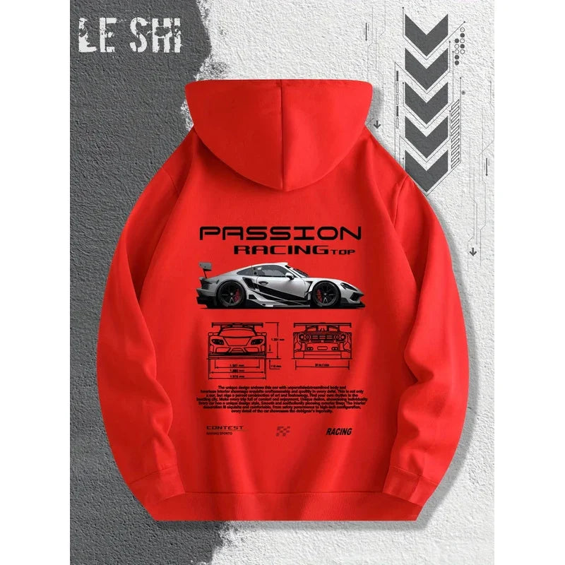 S82e3c034e0104dd1abf12acc18cf416ev