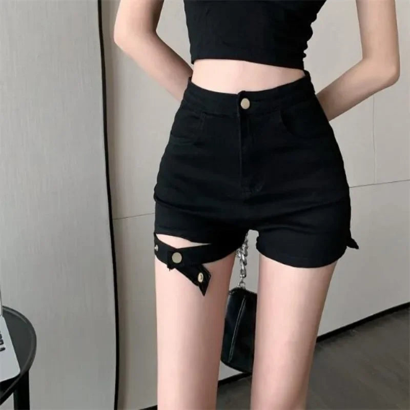 S82fbf7fc0a9b422197c7c075bdf55d3cS