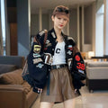 S8353632ca4cf46d59bbc29955f440ba5B