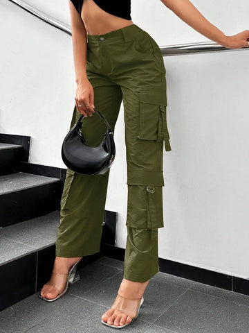 S83d4b10ac71e4c768aa32330d721968fW