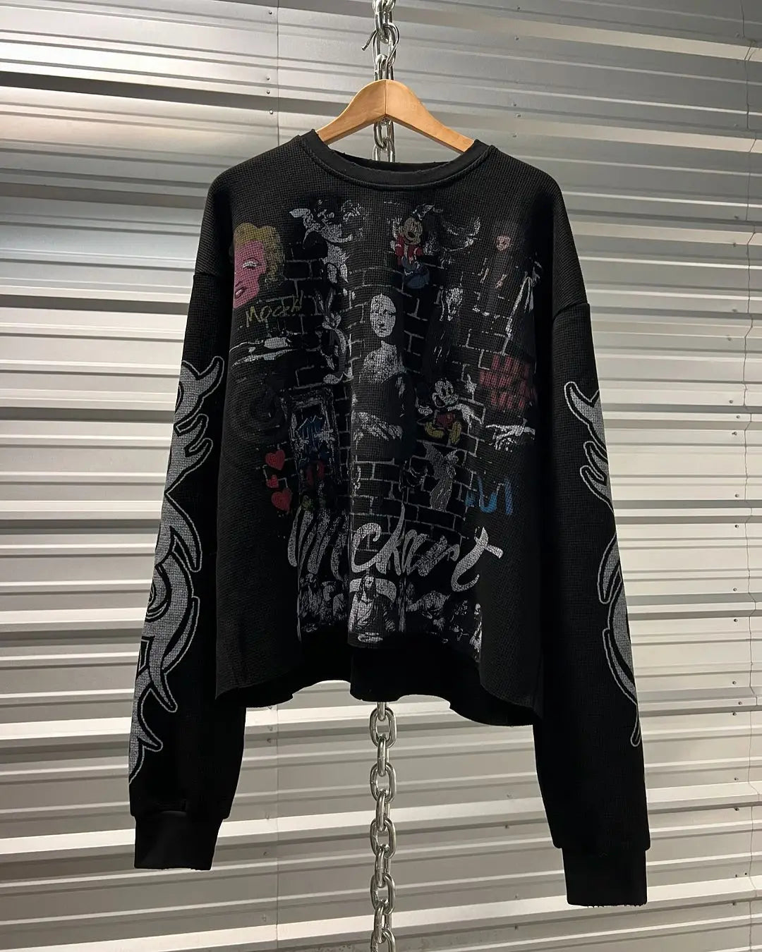 S83e08c6f700d4564bbdec5b12c91e003e