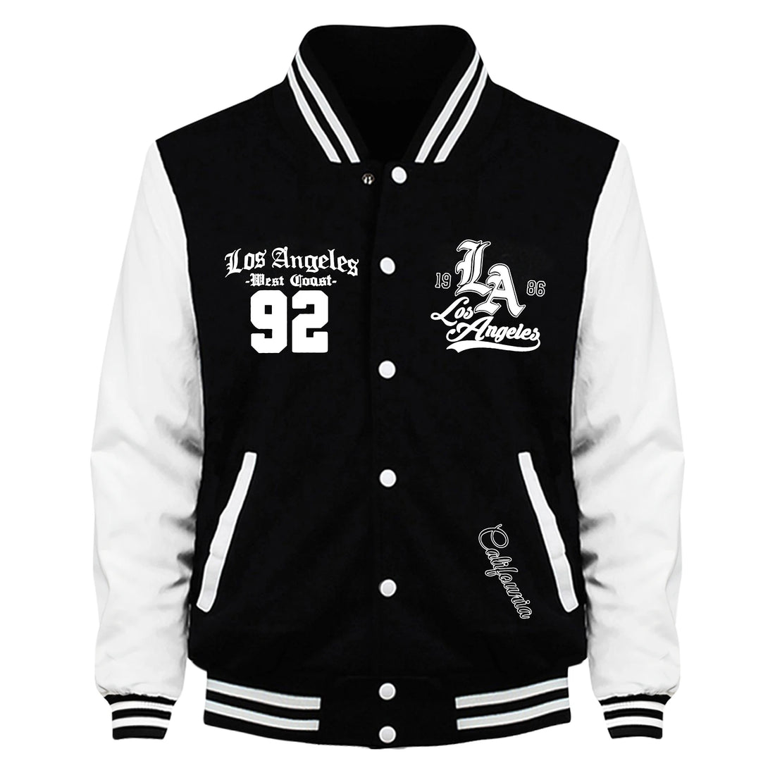 188ca4c4-9089-4499-a004-21b168fd198e