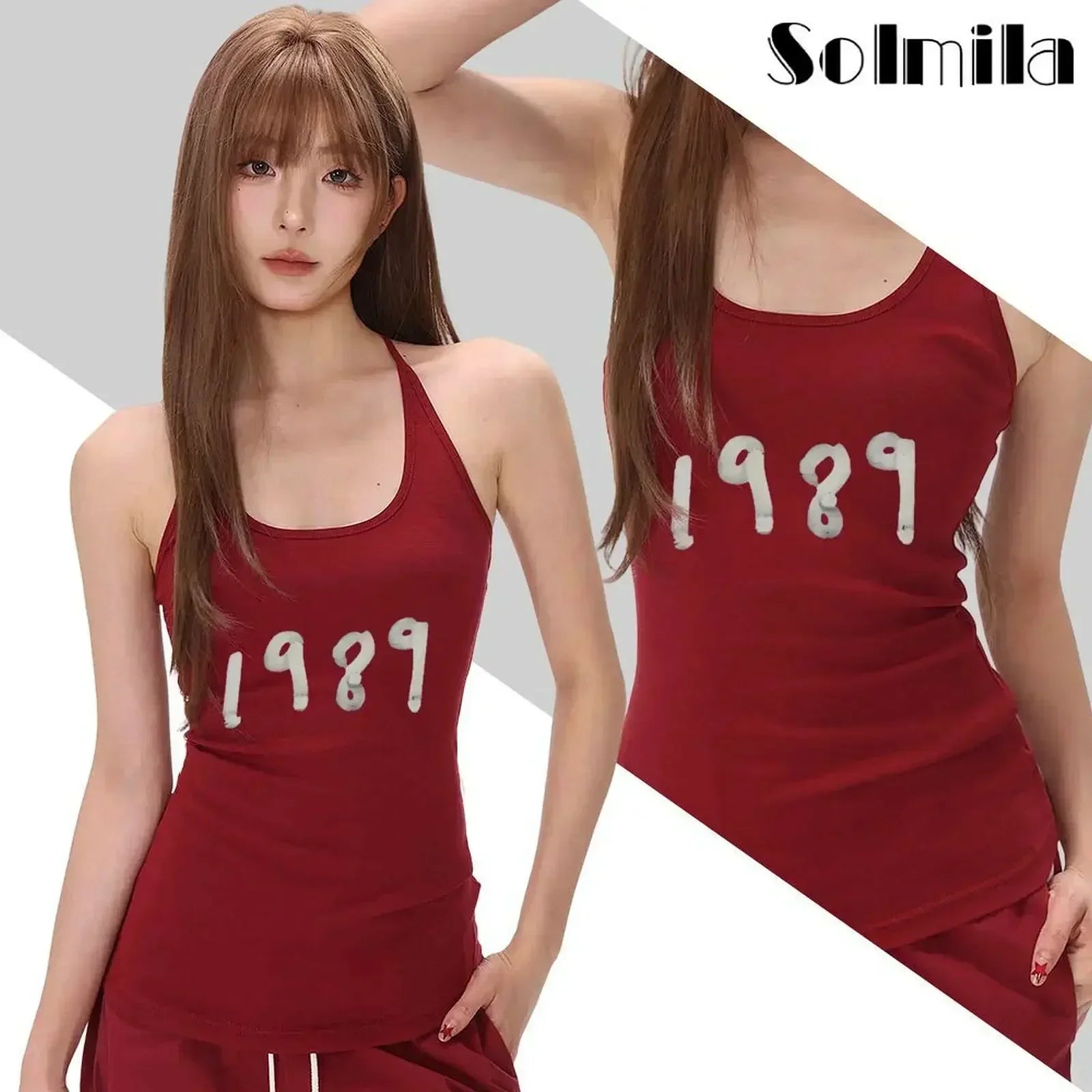 S84967a5c365c4462a88409a5ae0595891