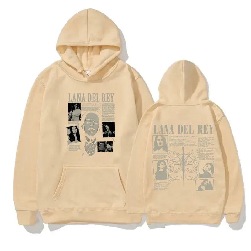 S84a212e8f03a4c888c6d2466f6cd51b1q