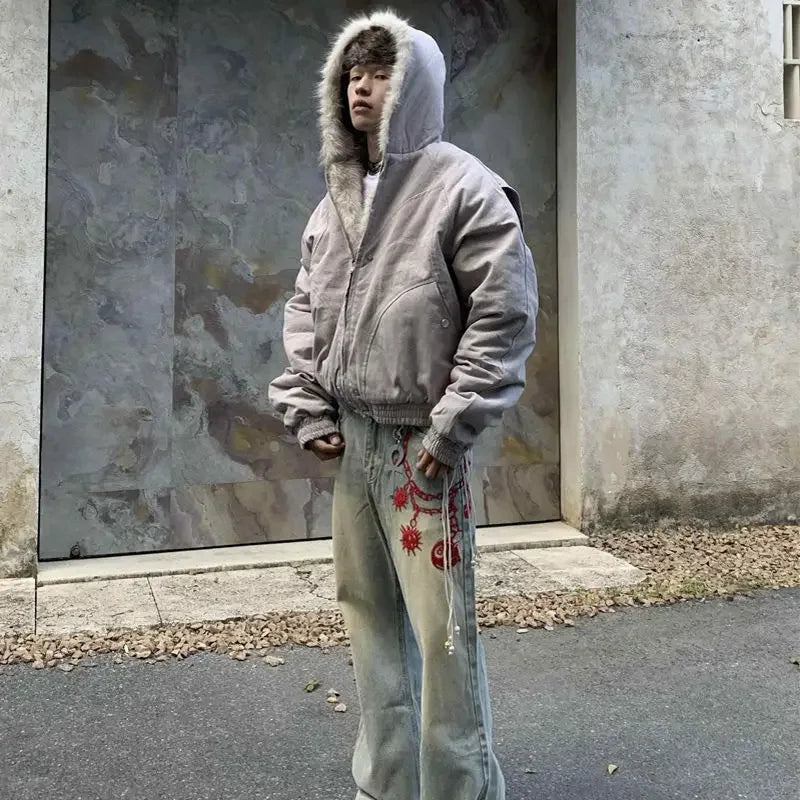 S8550cf0b922c4c65b9f447d27dbbf0639