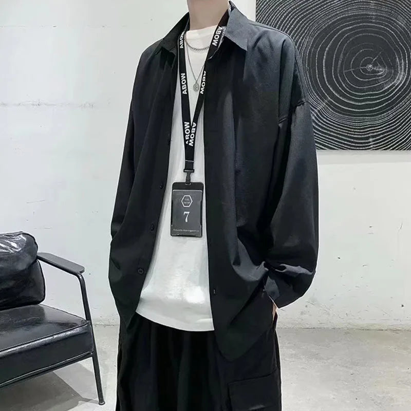 S6d477352a45e46f8bf15334c1063b7e4D